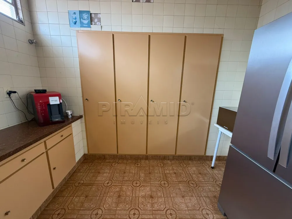 Comprar Casa / Padr&atilde;o em Ribeir&atilde;o Preto R$ 550.000,00 - Foto 19