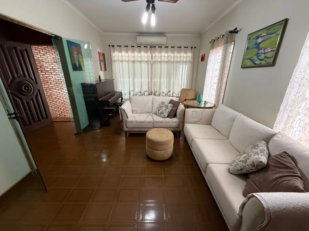 Comprar Casa / Padr&atilde;o em Ribeir&atilde;o Preto R$ 550.000,00 - Foto 2