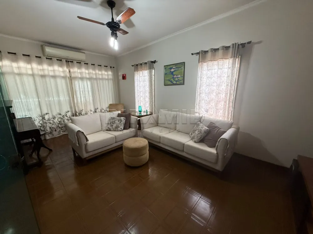 Comprar Casa / Padr&atilde;o em Ribeir&atilde;o Preto R$ 550.000,00 - Foto 1