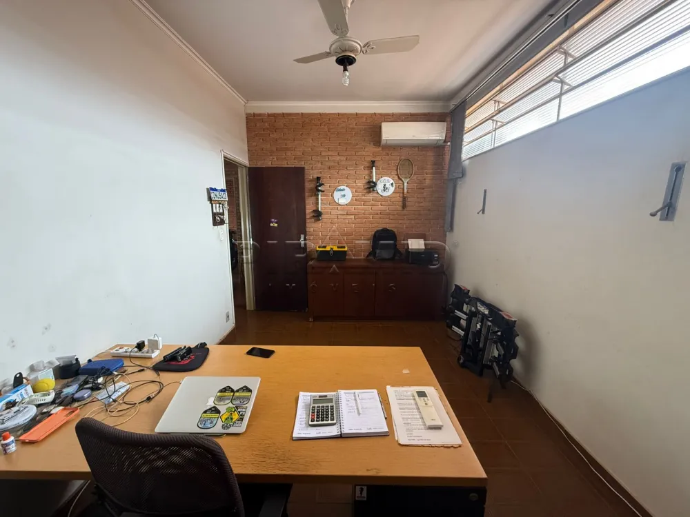 Comprar Casa / Padr&atilde;o em Ribeir&atilde;o Preto R$ 550.000,00 - Foto 6