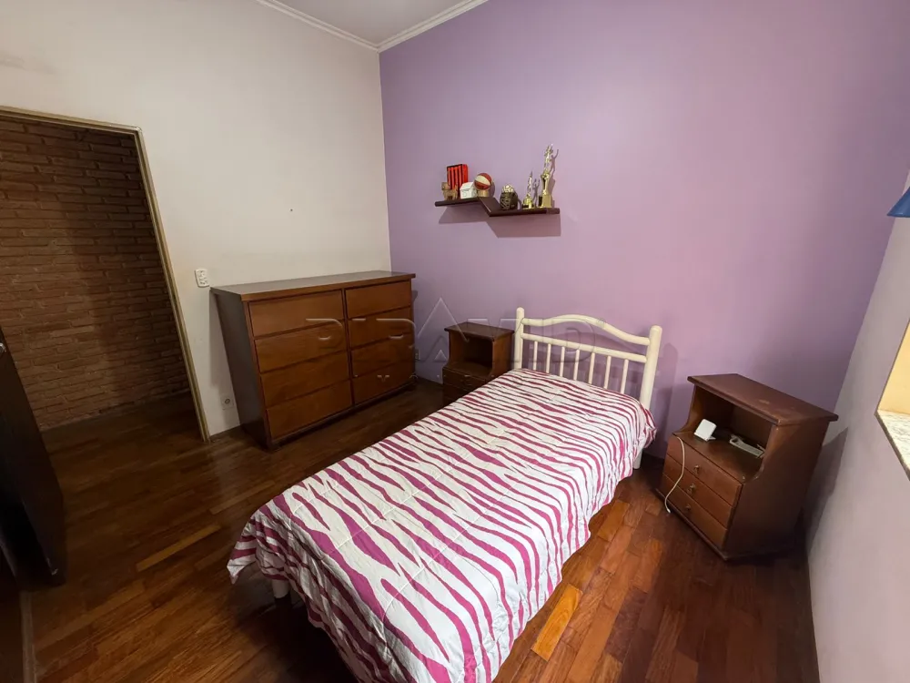 Comprar Casa / Padr&atilde;o em Ribeir&atilde;o Preto R$ 550.000,00 - Foto 10