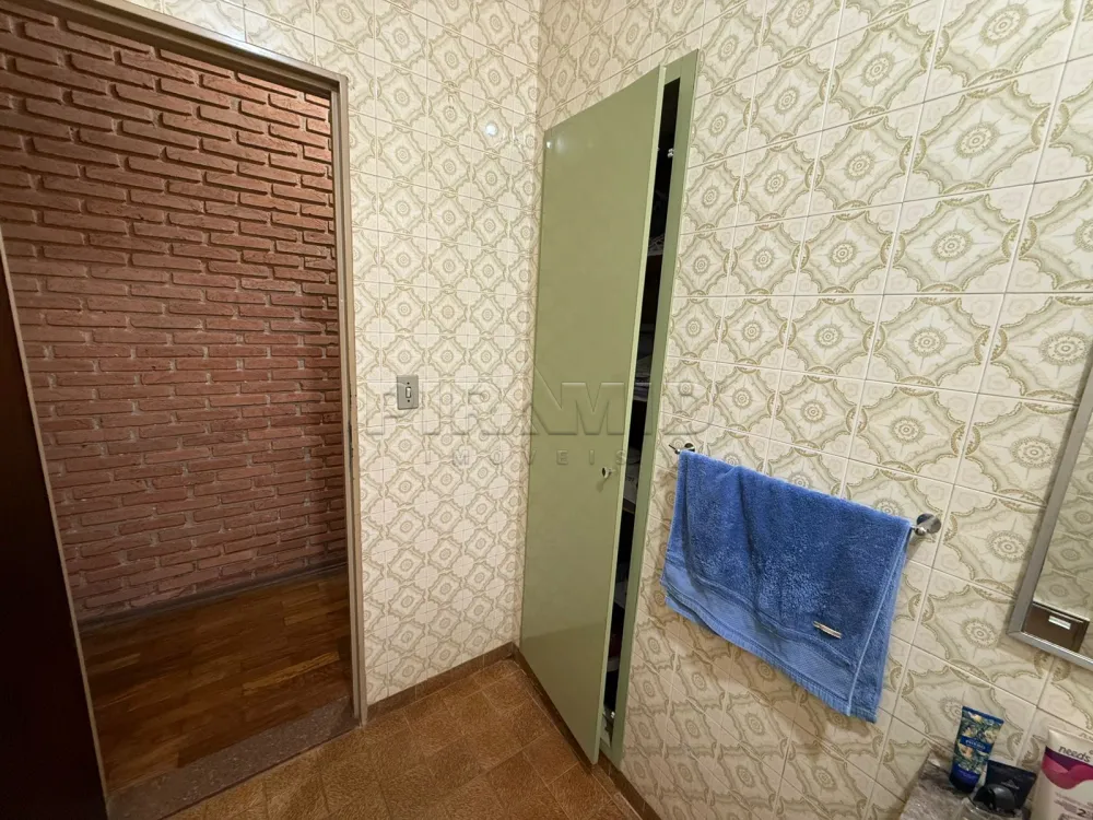 Comprar Casa / Padr&atilde;o em Ribeir&atilde;o Preto R$ 550.000,00 - Foto 13