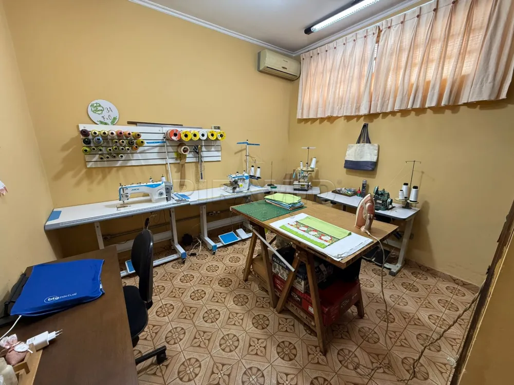 Comprar Casa / Padr&atilde;o em Ribeir&atilde;o Preto R$ 550.000,00 - Foto 20