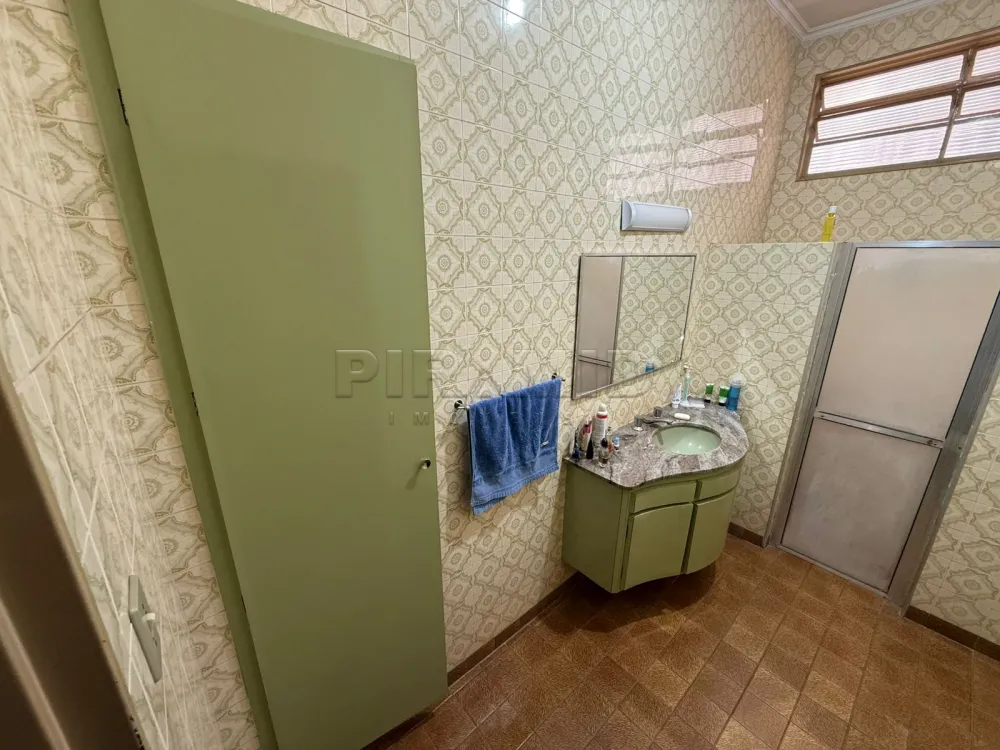 Comprar Casa / Padr&atilde;o em Ribeir&atilde;o Preto R$ 550.000,00 - Foto 14