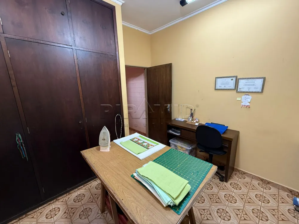 Comprar Casa / Padr&atilde;o em Ribeir&atilde;o Preto R$ 550.000,00 - Foto 21