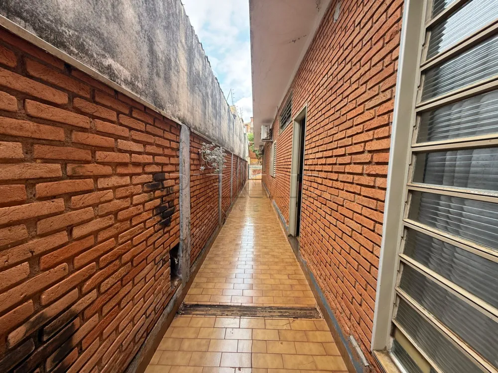 Comprar Casa / Padr&atilde;o em Ribeir&atilde;o Preto R$ 550.000,00 - Foto 24