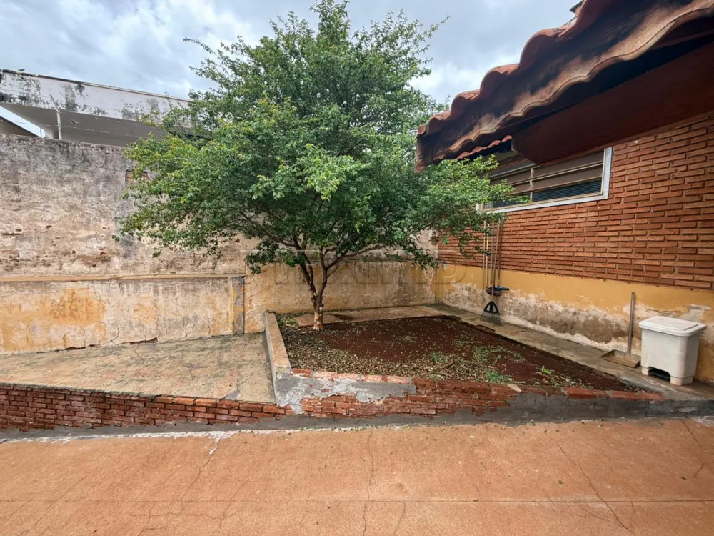 Comprar Casa / Padr&atilde;o em Ribeir&atilde;o Preto R$ 550.000,00 - Foto 29