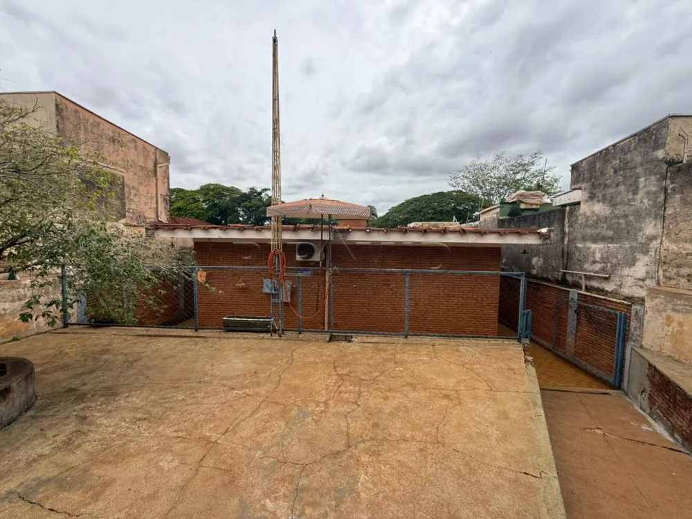 Comprar Casa / Padr&atilde;o em Ribeir&atilde;o Preto R$ 550.000,00 - Foto 28