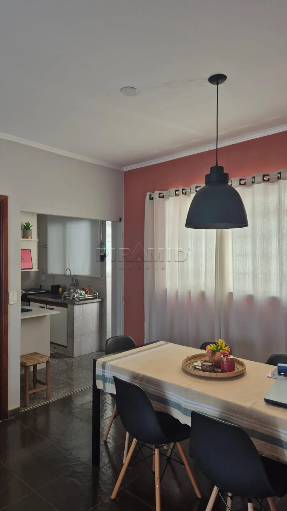 Comprar Apartamento / Padr&atilde;o em Ribeir&atilde;o Preto R$ 350.000,00 - Foto 5