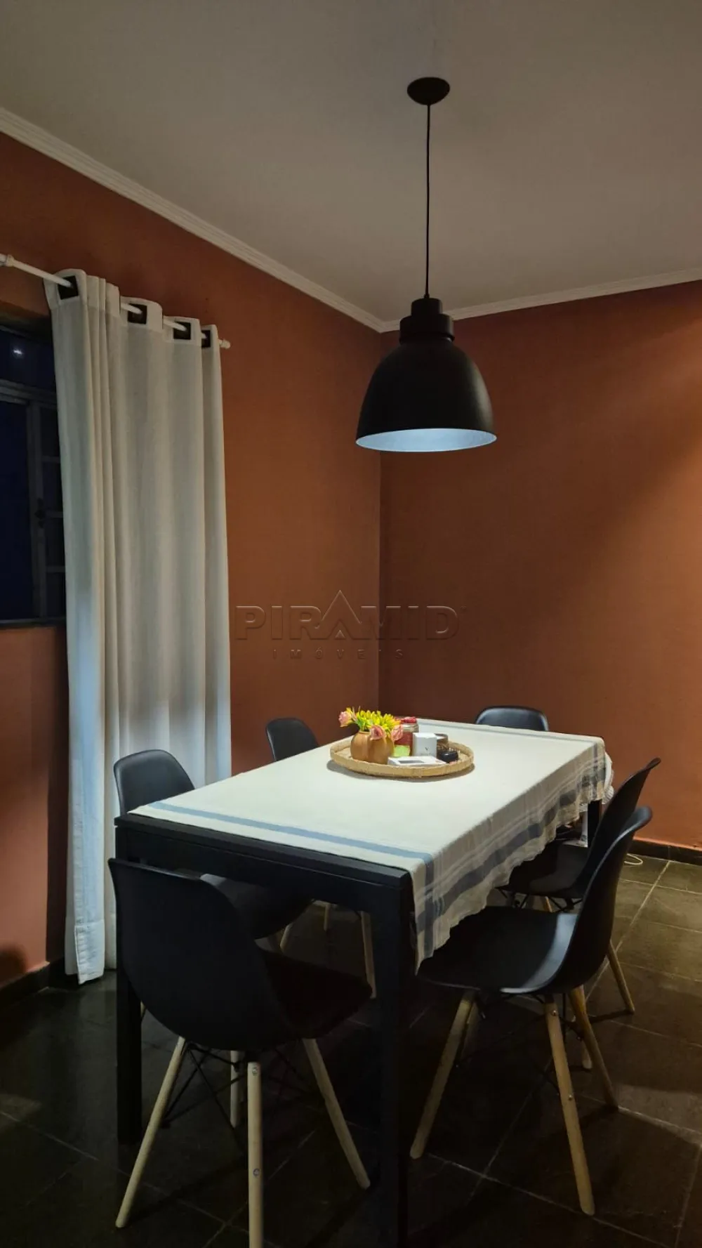 Comprar Apartamento / Padr&atilde;o em Ribeir&atilde;o Preto R$ 350.000,00 - Foto 6