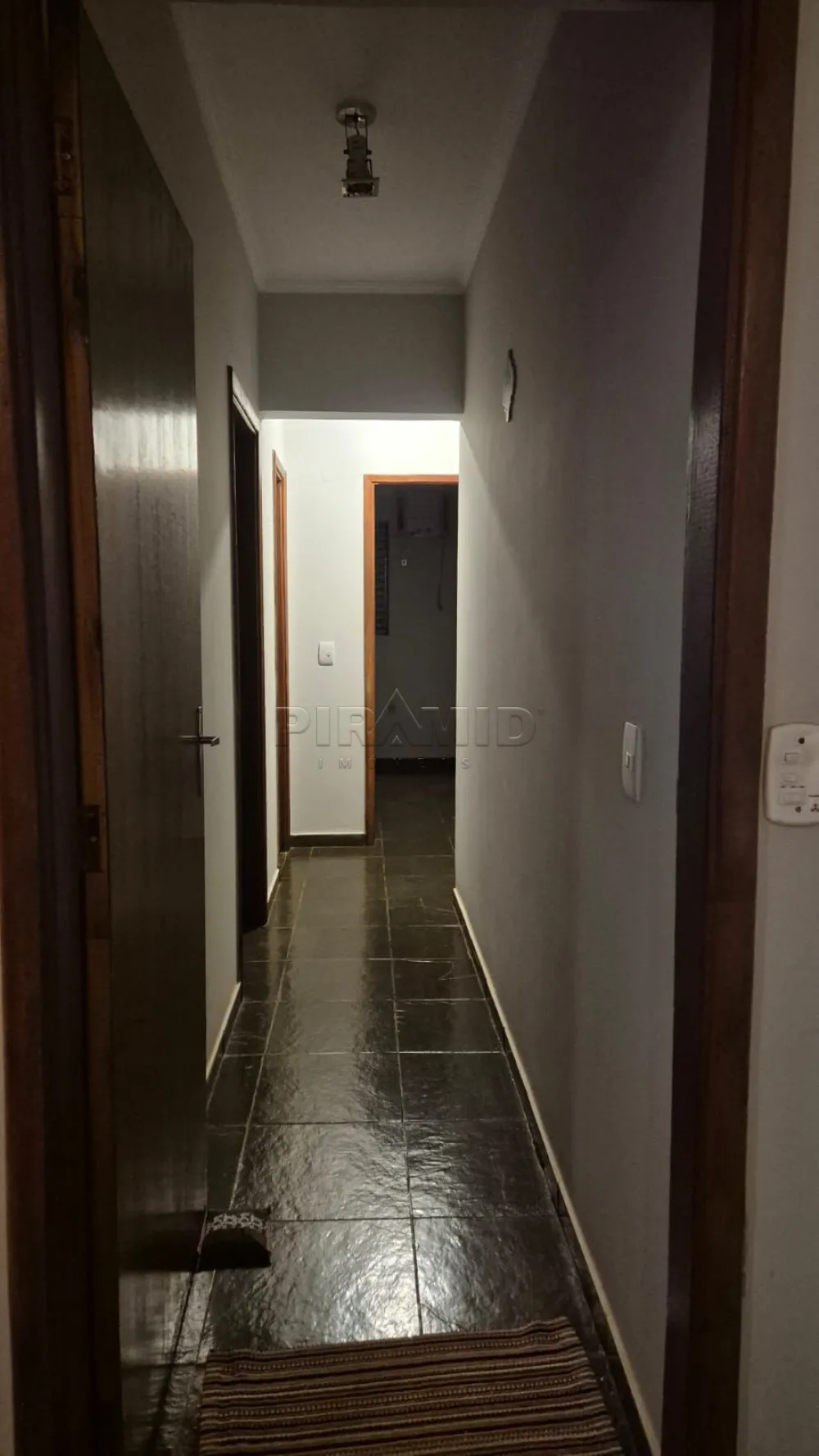 Comprar Apartamento / Padr&atilde;o em Ribeir&atilde;o Preto R$ 350.000,00 - Foto 8