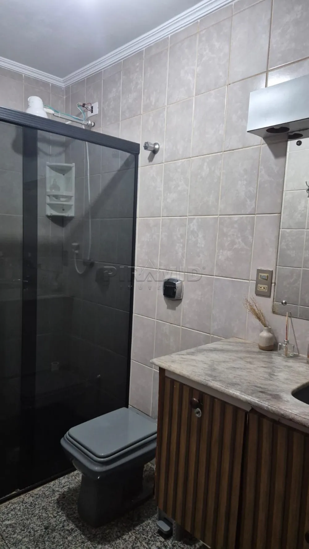 Comprar Apartamento / Padr&atilde;o em Ribeir&atilde;o Preto R$ 350.000,00 - Foto 12