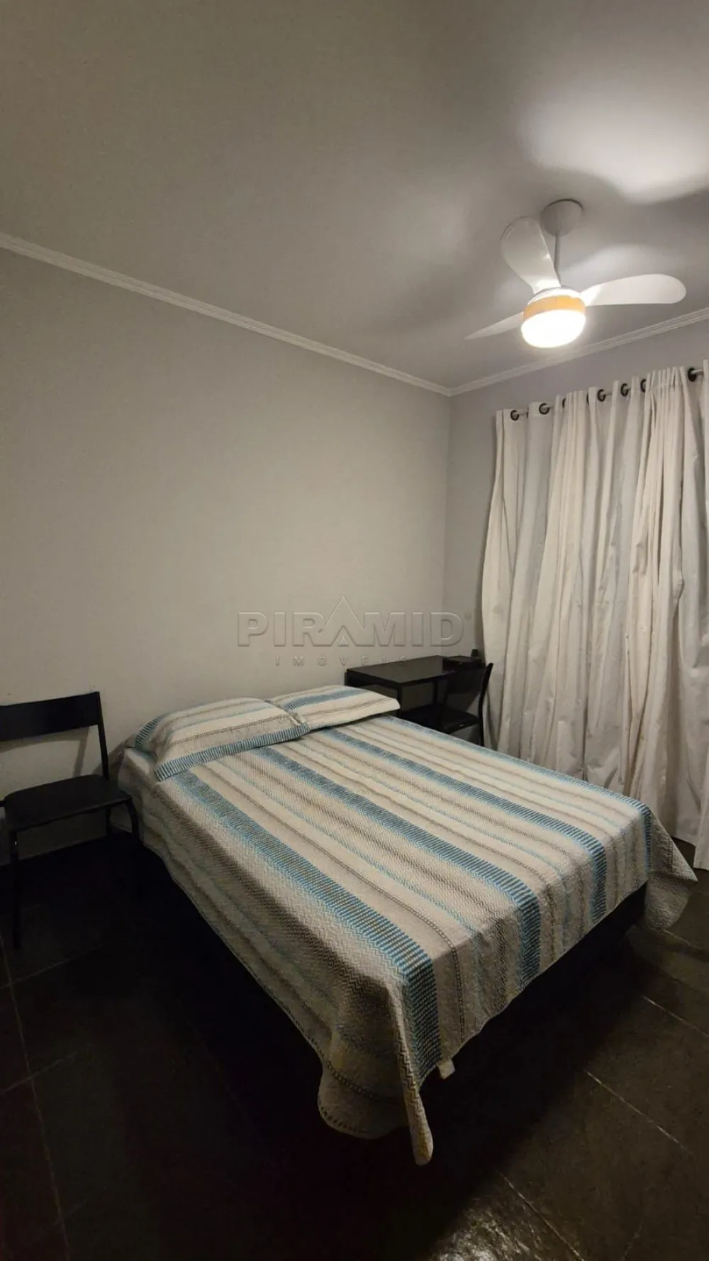 Comprar Apartamento / Padr&atilde;o em Ribeir&atilde;o Preto R$ 350.000,00 - Foto 14