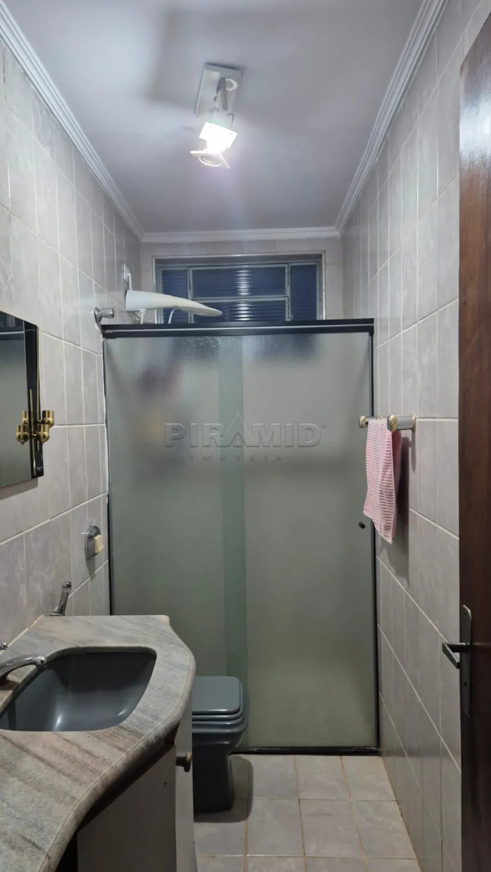 Comprar Apartamento / Padr&atilde;o em Ribeir&atilde;o Preto R$ 350.000,00 - Foto 16