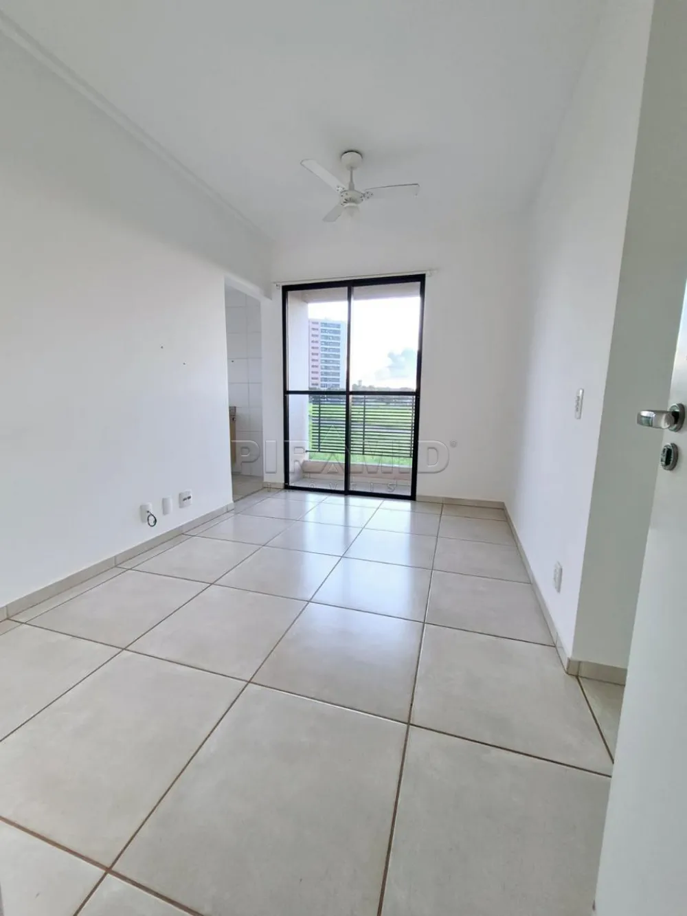 Comprar Apartamento / Padr&atilde;o em Ribeir&atilde;o Preto R$ 320.000,00 - Foto 1