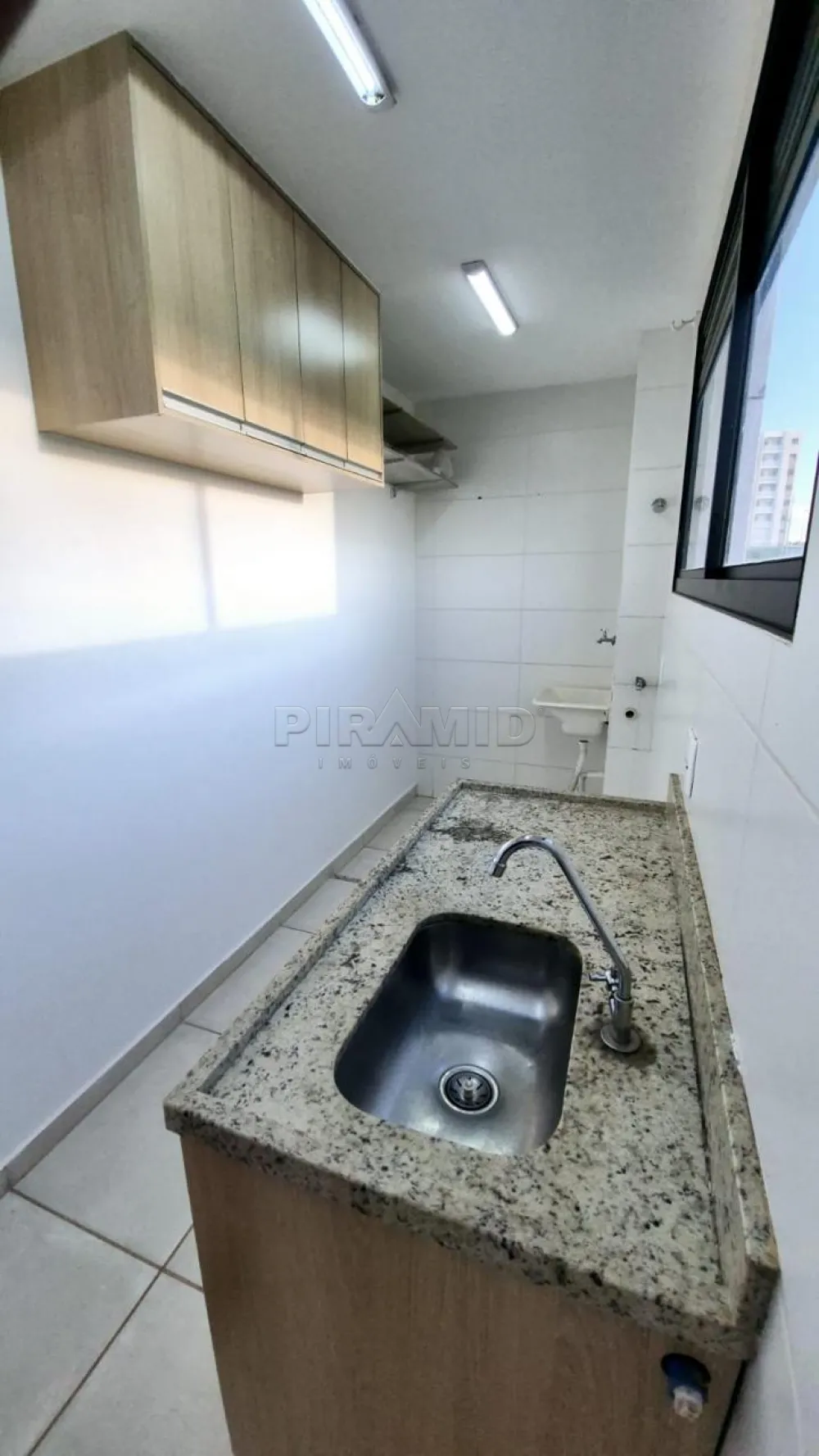 Comprar Apartamento / Padr&atilde;o em Ribeir&atilde;o Preto R$ 320.000,00 - Foto 10