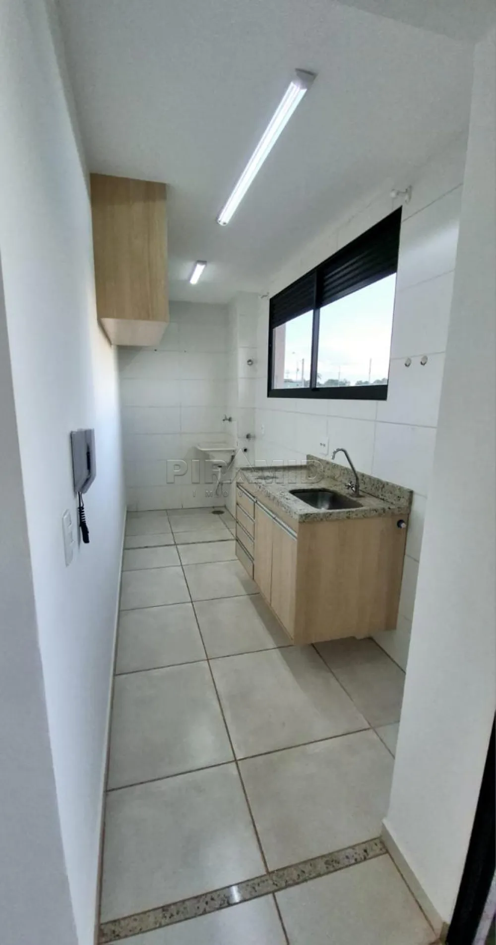 Comprar Apartamento / Padr&atilde;o em Ribeir&atilde;o Preto R$ 320.000,00 - Foto 11