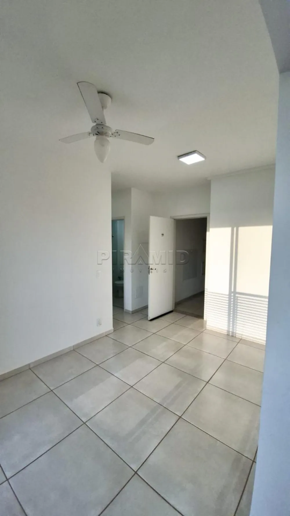 Comprar Apartamento / Padr&atilde;o em Ribeir&atilde;o Preto R$ 320.000,00 - Foto 2