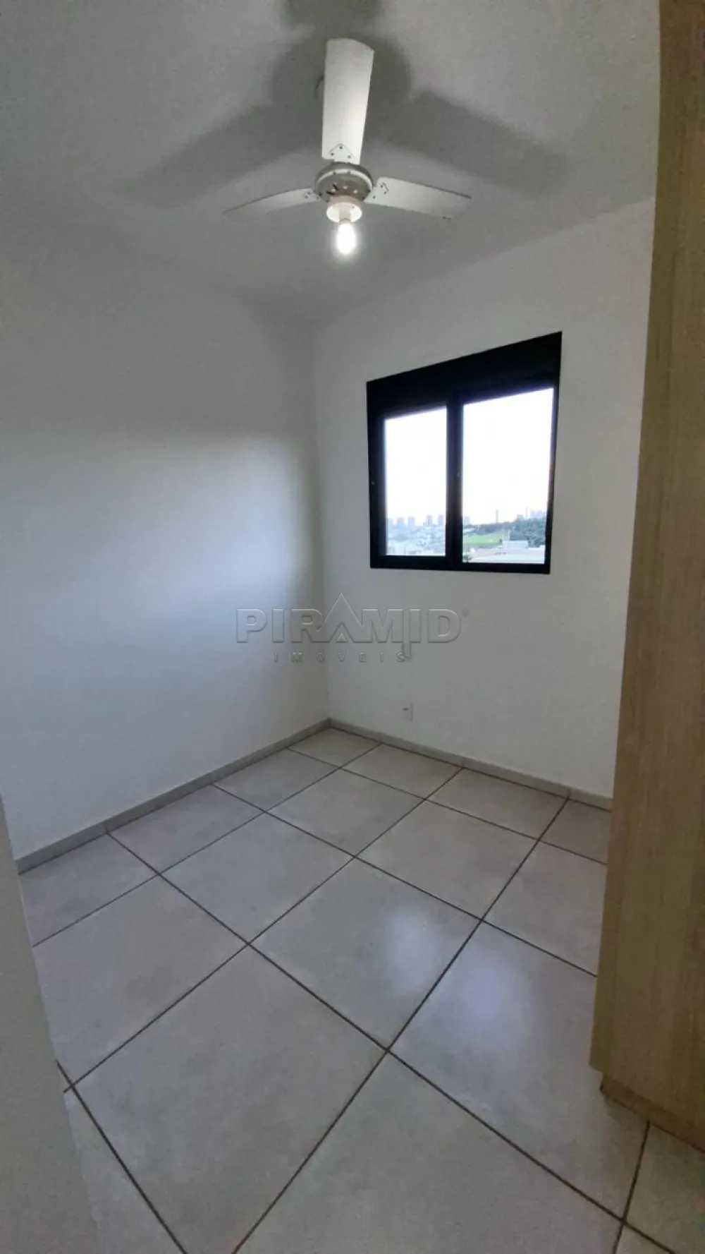 Comprar Apartamento / Padr&atilde;o em Ribeir&atilde;o Preto R$ 320.000,00 - Foto 8