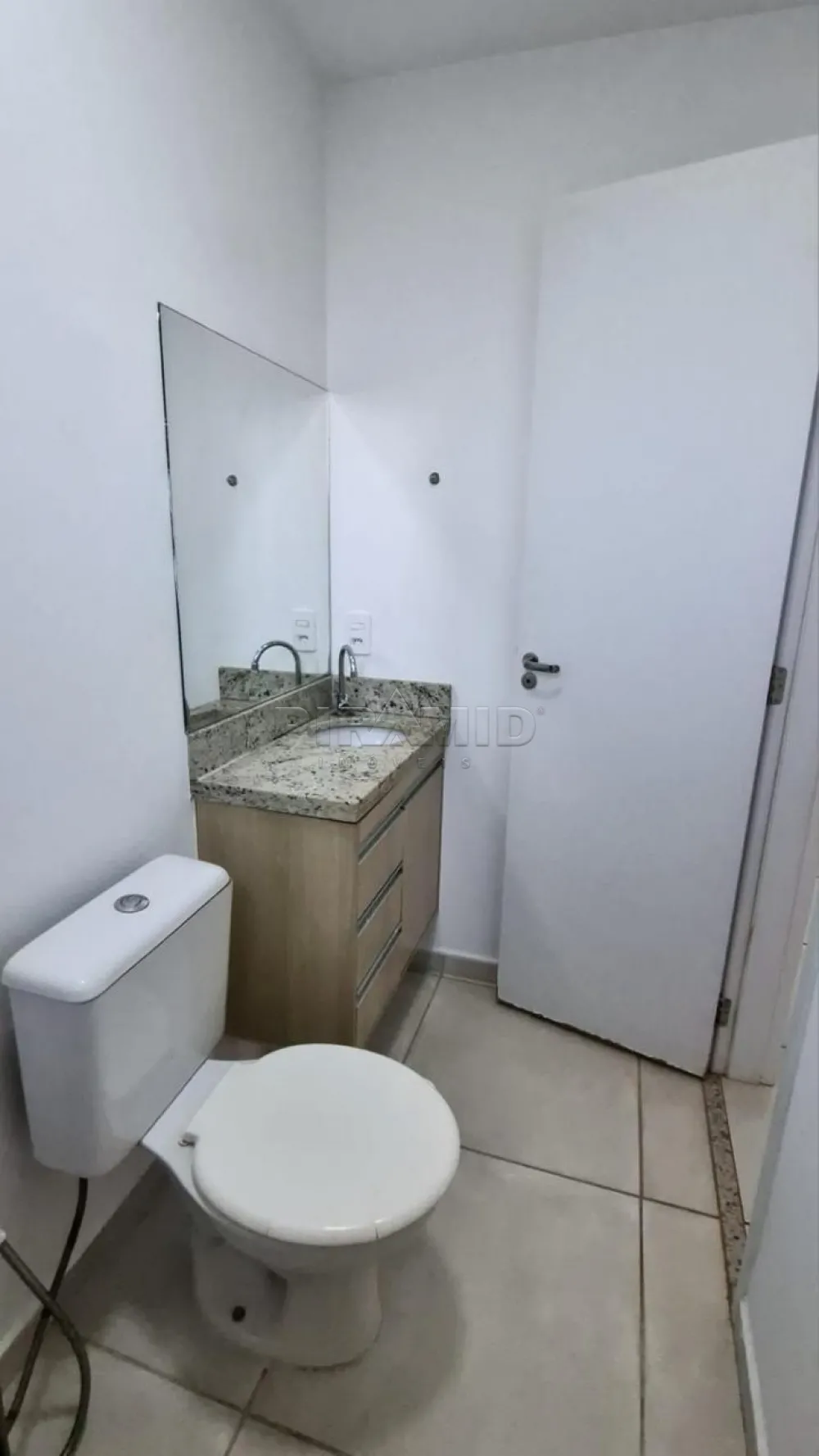 Comprar Apartamento / Padr&atilde;o em Ribeir&atilde;o Preto R$ 320.000,00 - Foto 7
