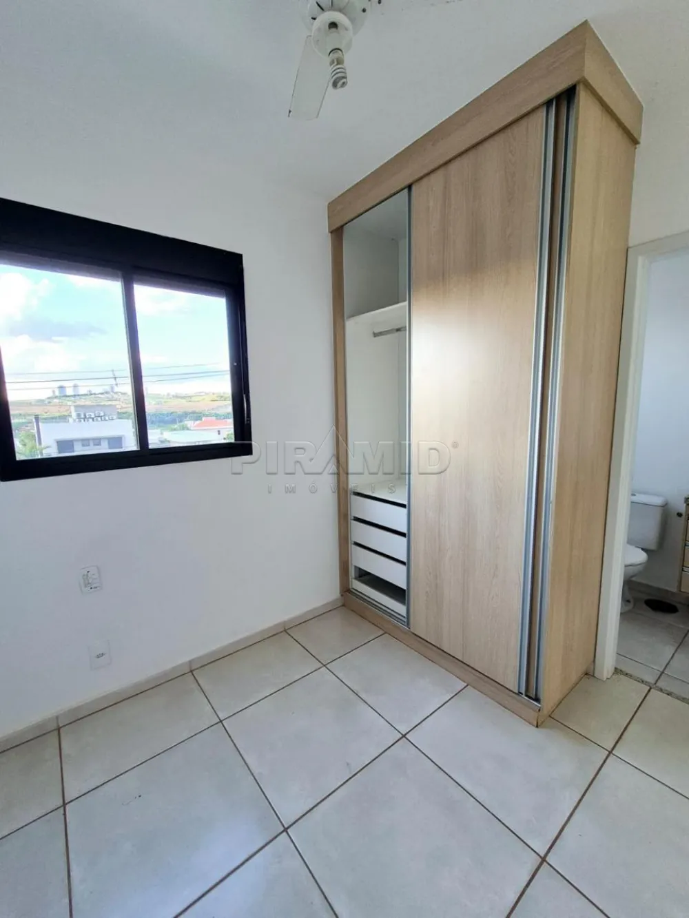 Comprar Apartamento / Padr&atilde;o em Ribeir&atilde;o Preto R$ 320.000,00 - Foto 9