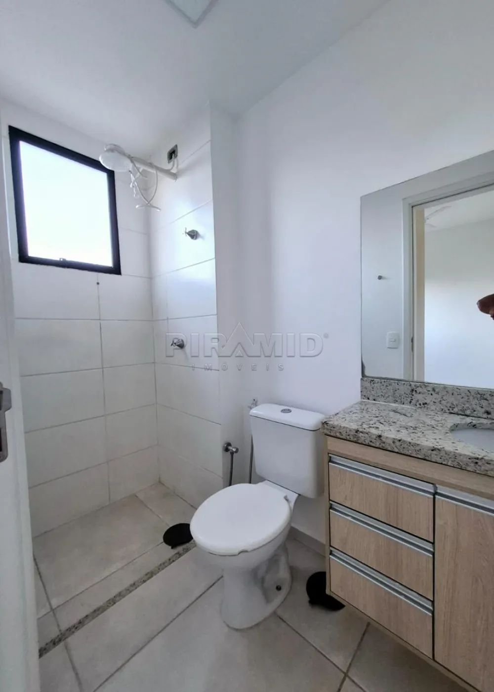 Comprar Apartamento / Padr&atilde;o em Ribeir&atilde;o Preto R$ 320.000,00 - Foto 6
