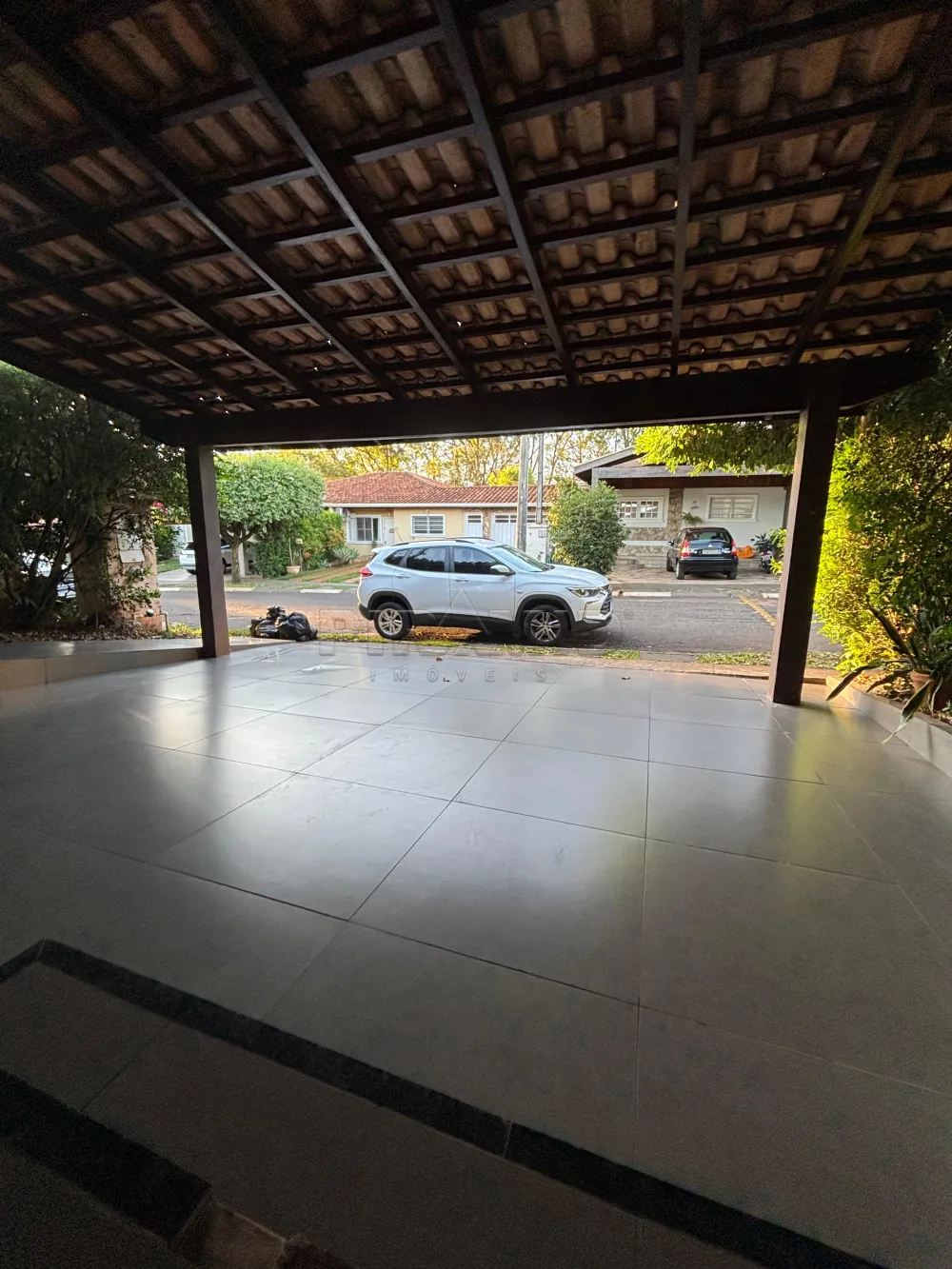 Comprar Casa / Condom&iacute;nio em Ribeir&atilde;o Preto R$ 560.000,00 - Foto 2