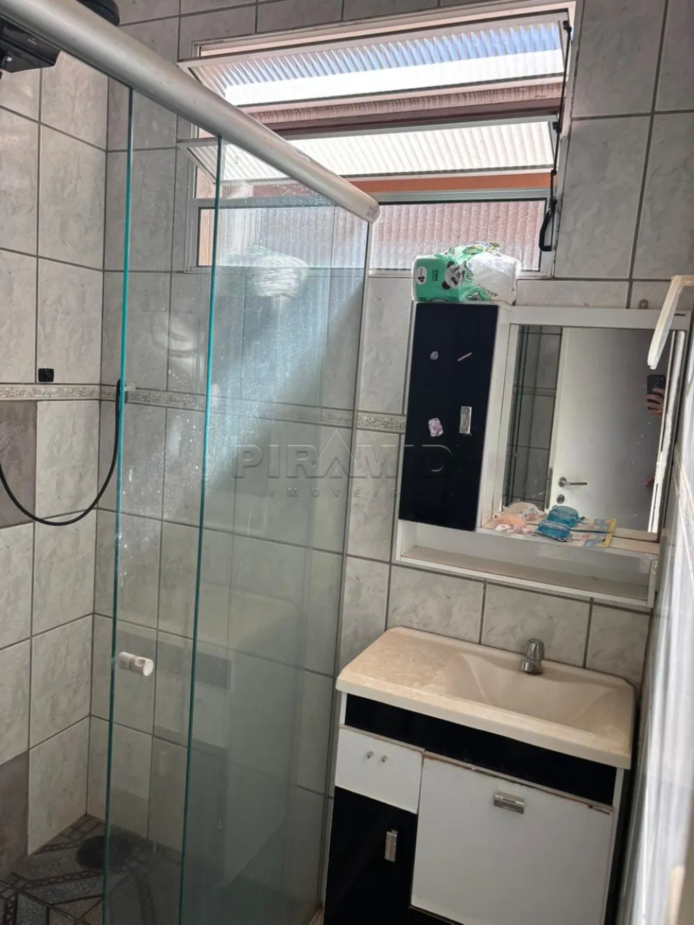 Comprar Casa / Condom&iacute;nio em Ribeir&atilde;o Preto R$ 560.000,00 - Foto 12