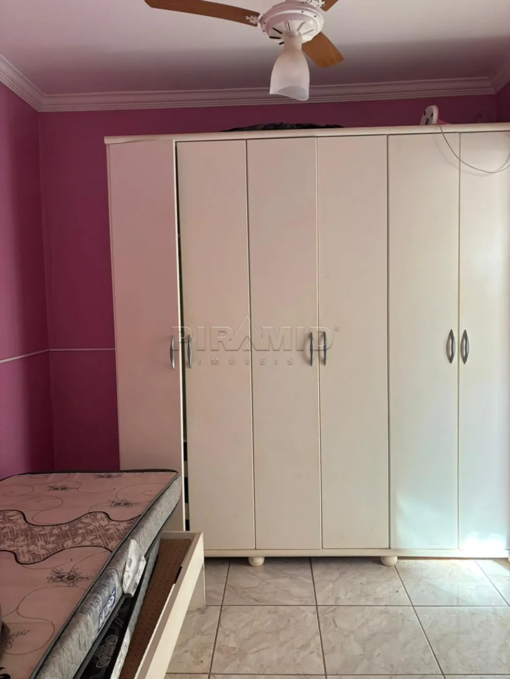 Comprar Casa / Condom&iacute;nio em Ribeir&atilde;o Preto R$ 560.000,00 - Foto 13