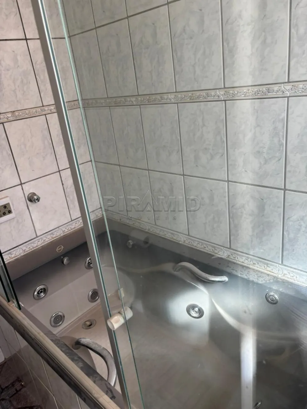 Comprar Casa / Condom&iacute;nio em Ribeir&atilde;o Preto R$ 560.000,00 - Foto 11