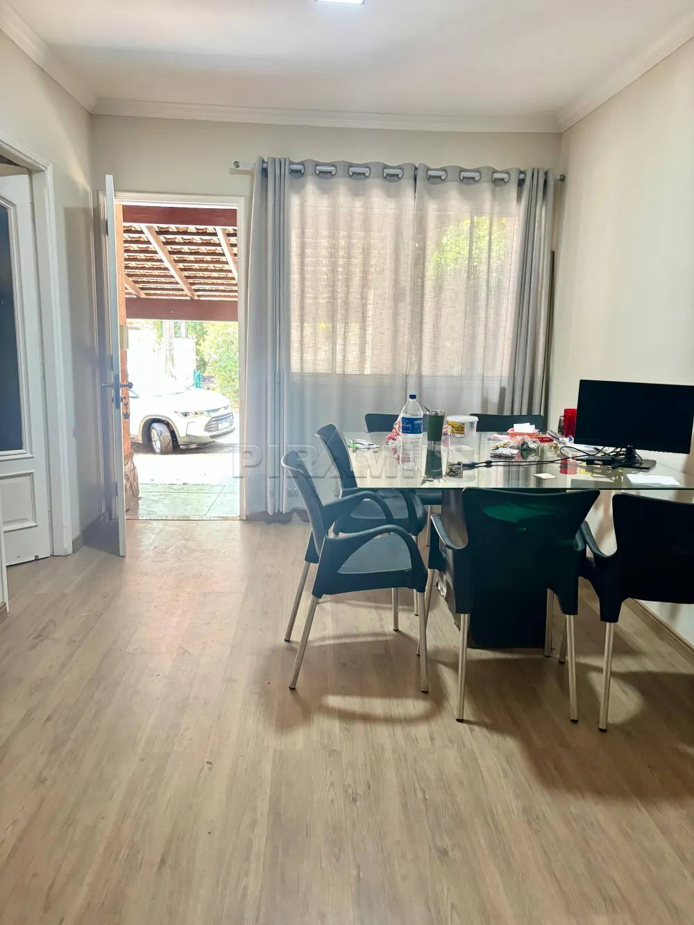 Comprar Casa / Condom&iacute;nio em Ribeir&atilde;o Preto R$ 560.000,00 - Foto 3