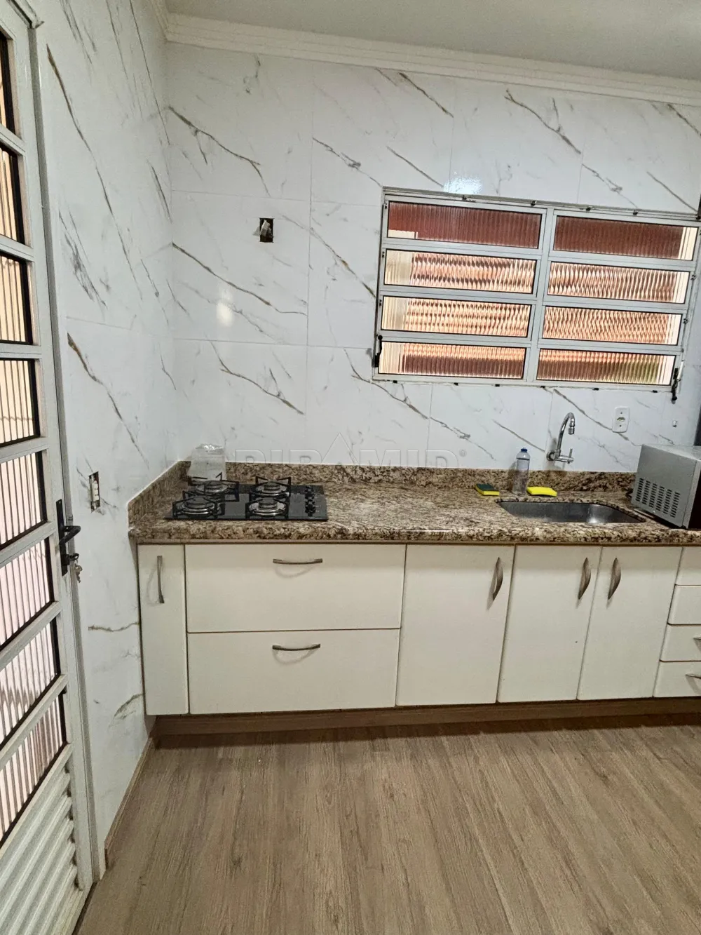 Comprar Casa / Condom&iacute;nio em Ribeir&atilde;o Preto R$ 560.000,00 - Foto 5