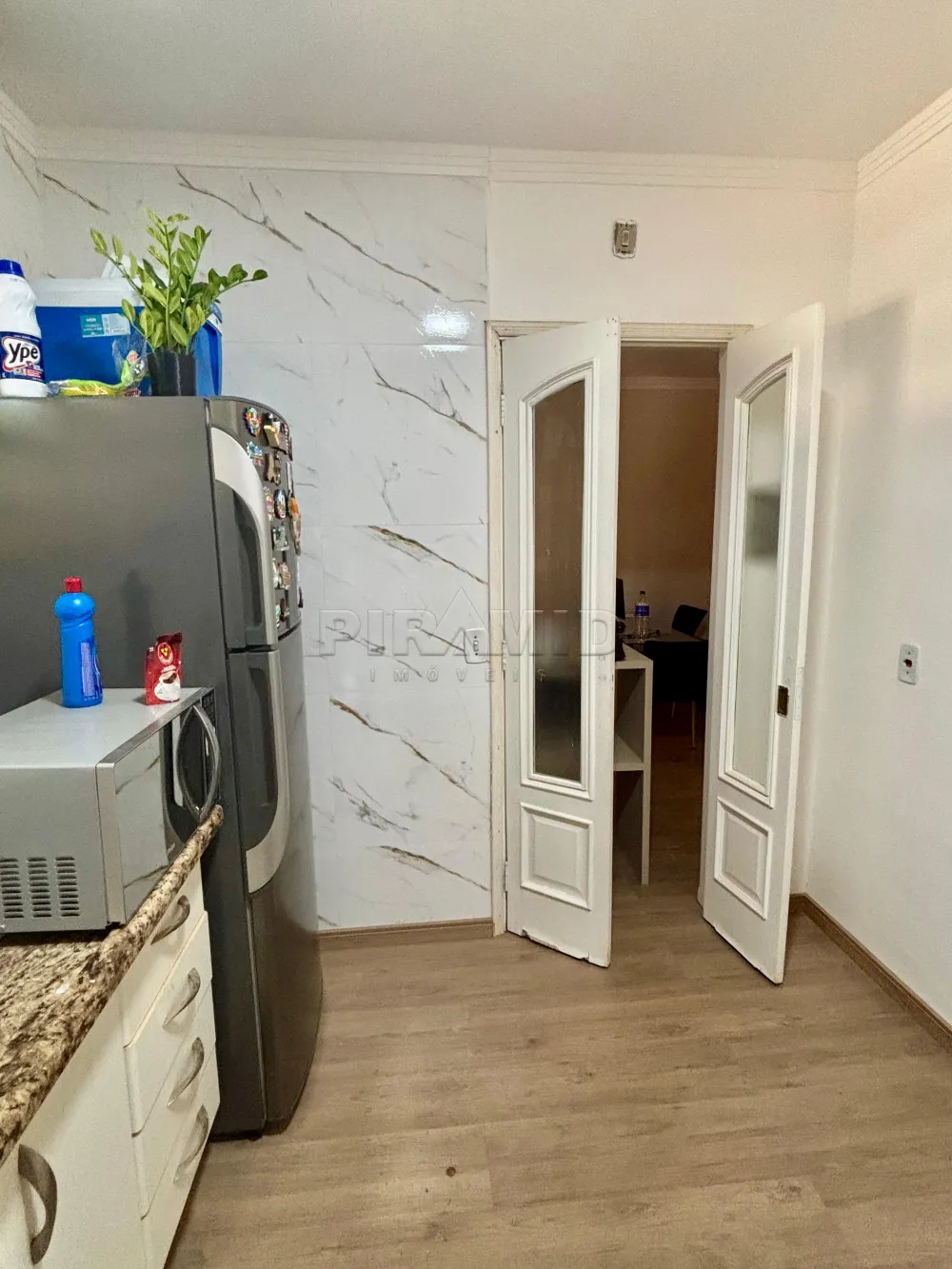 Comprar Casa / Condom&iacute;nio em Ribeir&atilde;o Preto R$ 560.000,00 - Foto 6