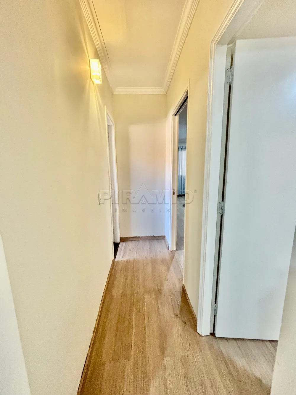 Comprar Casa / Condom&iacute;nio em Ribeir&atilde;o Preto R$ 560.000,00 - Foto 8