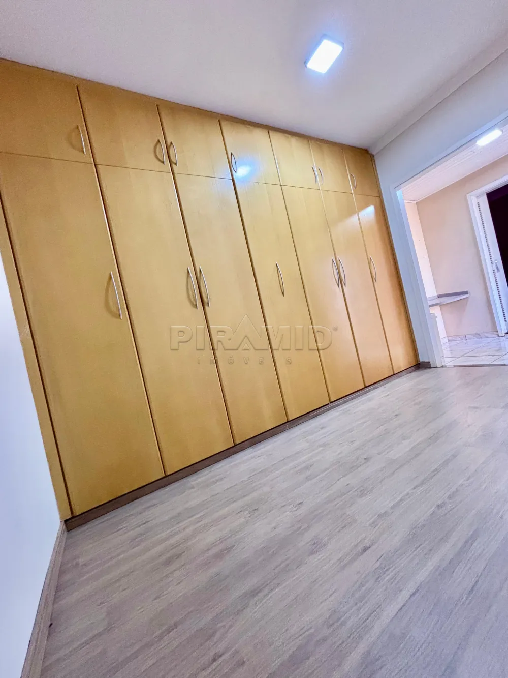 Comprar Casa / Condom&iacute;nio em Ribeir&atilde;o Preto R$ 560.000,00 - Foto 9