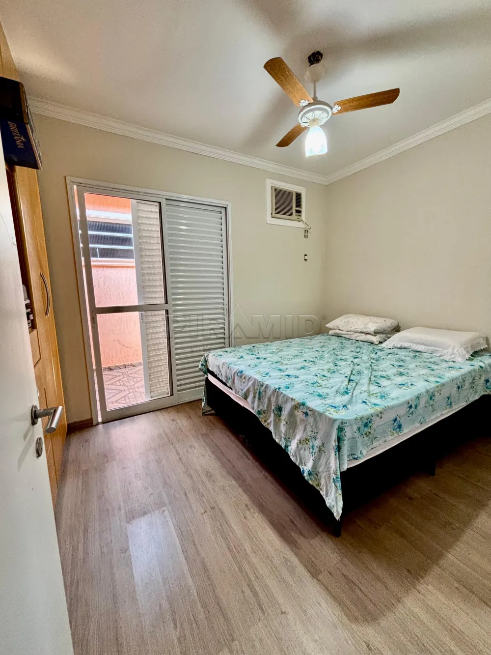 Comprar Casa / Condom&iacute;nio em Ribeir&atilde;o Preto R$ 560.000,00 - Foto 10