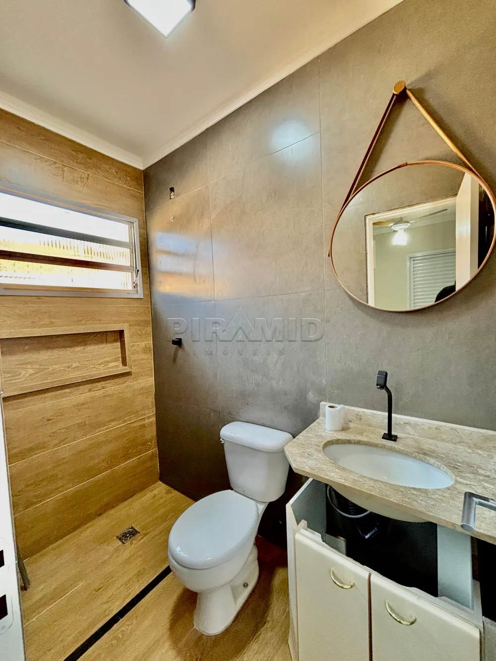 Comprar Casa / Condom&iacute;nio em Ribeir&atilde;o Preto R$ 560.000,00 - Foto 14