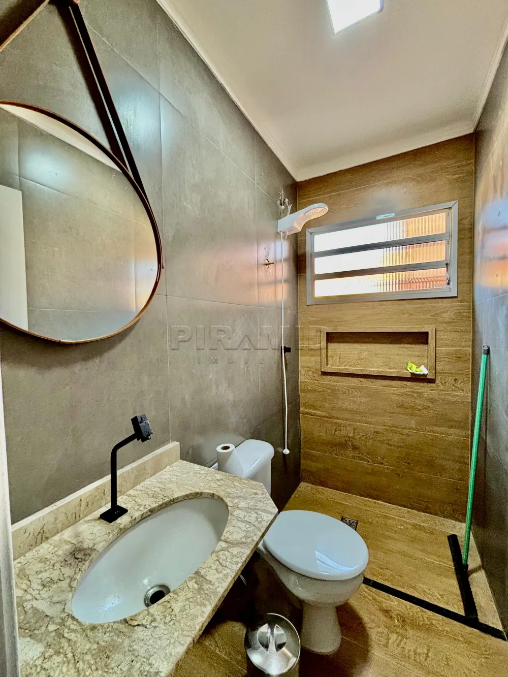 Comprar Casa / Condom&iacute;nio em Ribeir&atilde;o Preto R$ 560.000,00 - Foto 15