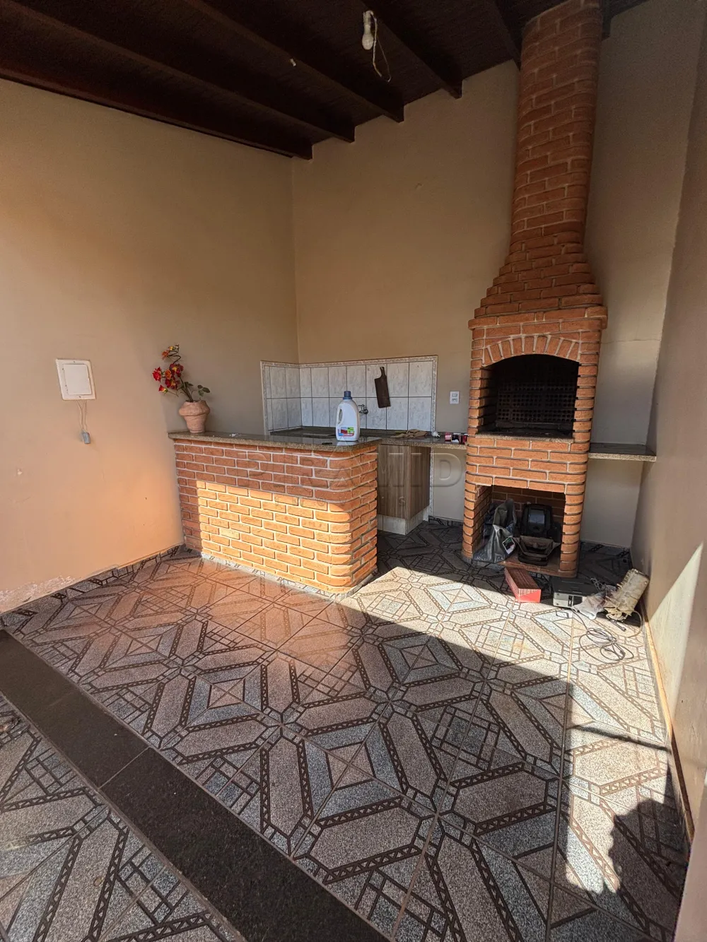 Comprar Casa / Condom&iacute;nio em Ribeir&atilde;o Preto R$ 560.000,00 - Foto 18