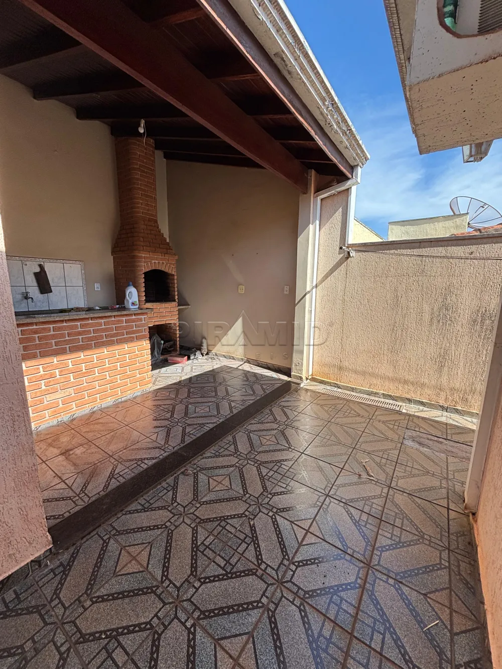 Comprar Casa / Condom&iacute;nio em Ribeir&atilde;o Preto R$ 560.000,00 - Foto 19