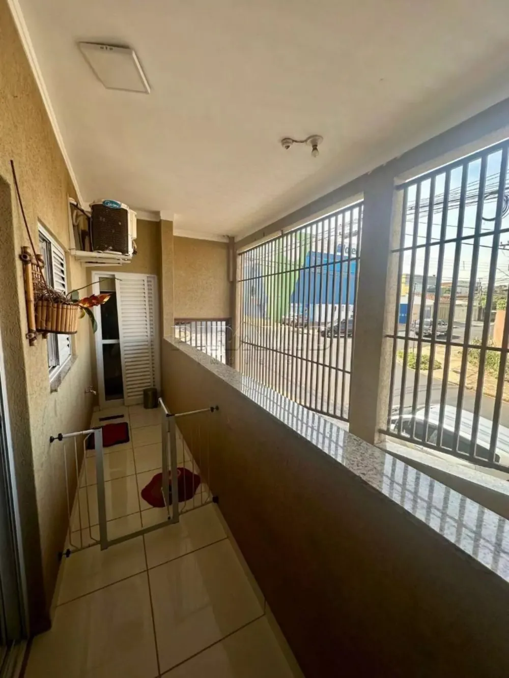Comprar Apartamento / Padr&atilde;o em Ribeir&atilde;o Preto R$ 340.000,00 - Foto 2