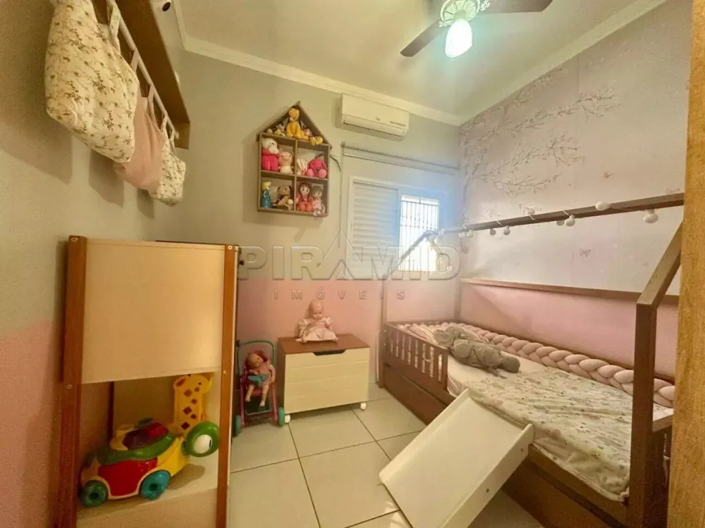 Comprar Apartamento / Padr&atilde;o em Ribeir&atilde;o Preto R$ 340.000,00 - Foto 6