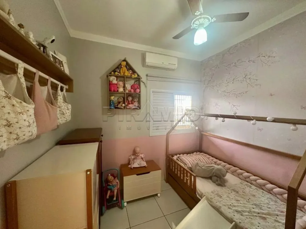 Comprar Apartamento / Padr&atilde;o em Ribeir&atilde;o Preto R$ 340.000,00 - Foto 7
