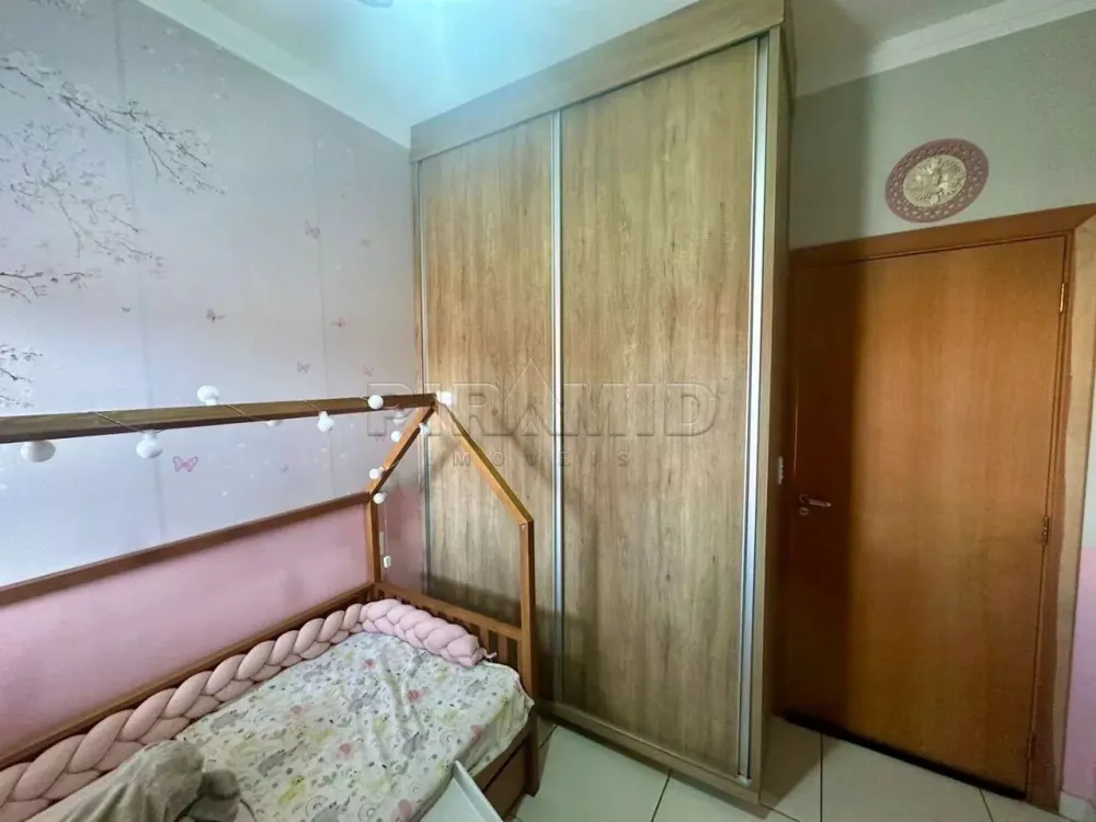 Comprar Apartamento / Padr&atilde;o em Ribeir&atilde;o Preto R$ 340.000,00 - Foto 8