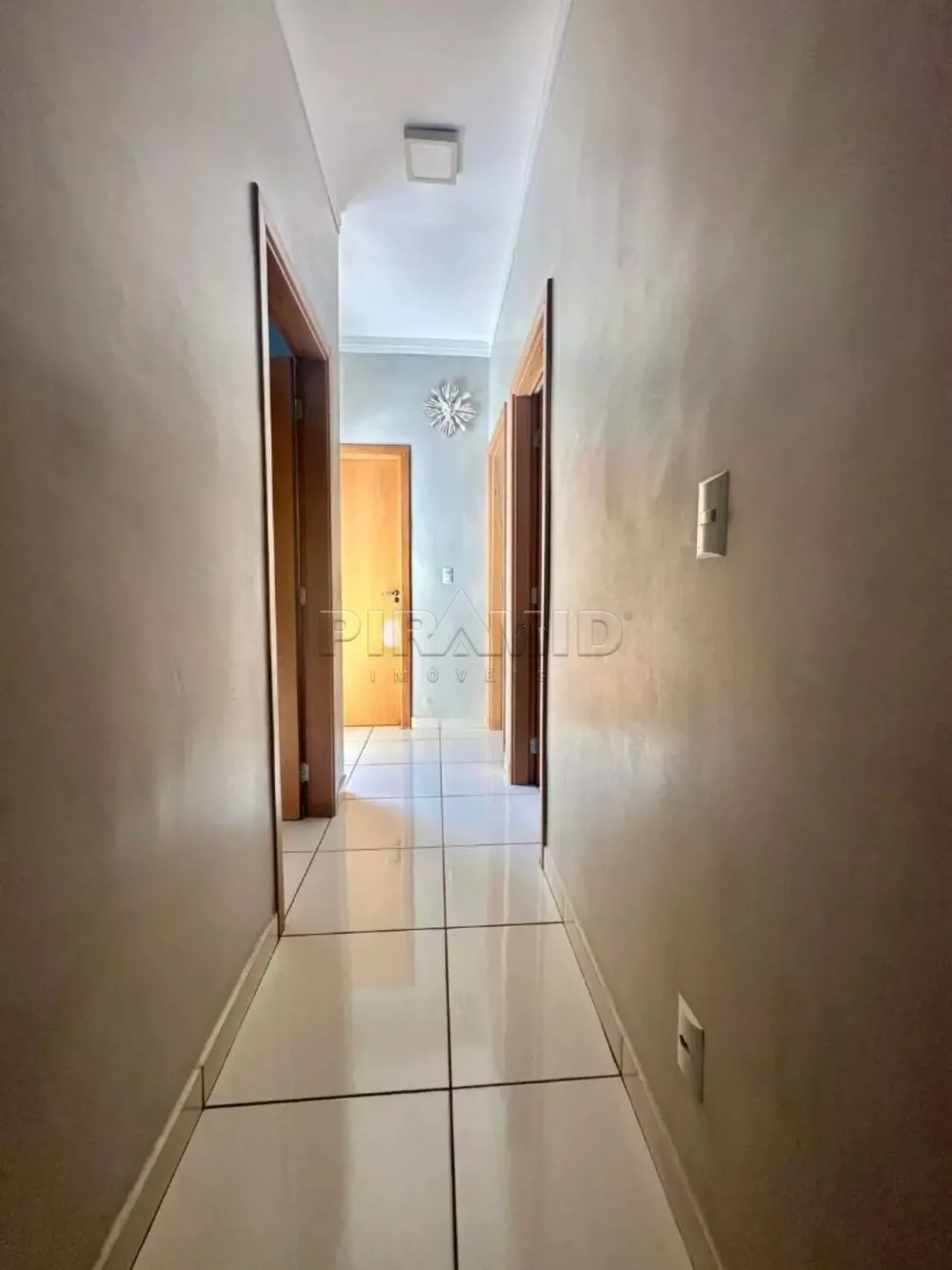 Comprar Apartamento / Padr&atilde;o em Ribeir&atilde;o Preto R$ 340.000,00 - Foto 9