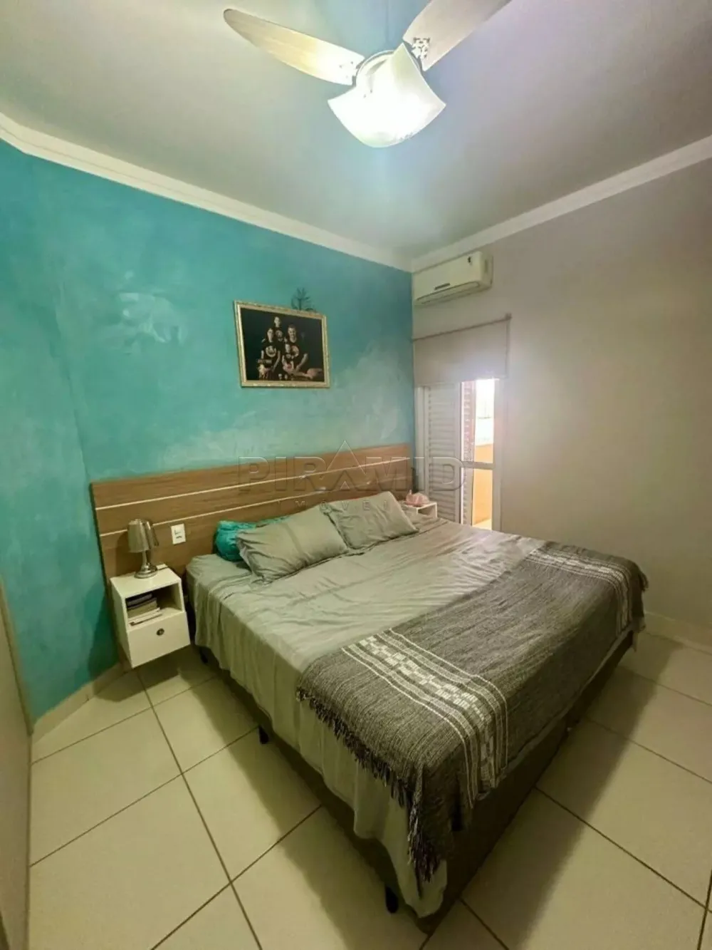 Comprar Apartamento / Padr&atilde;o em Ribeir&atilde;o Preto R$ 340.000,00 - Foto 10