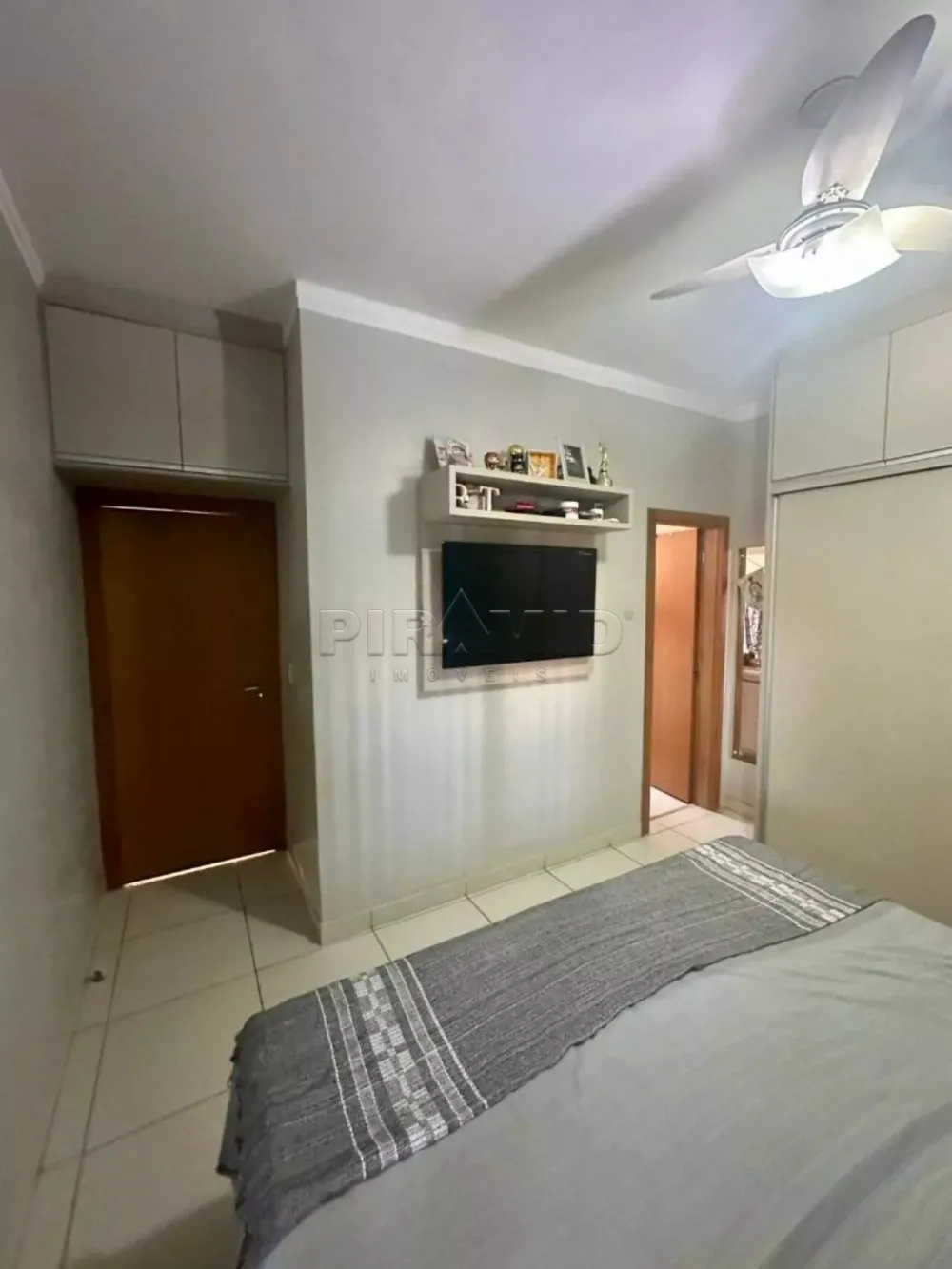 Comprar Apartamento / Padr&atilde;o em Ribeir&atilde;o Preto R$ 340.000,00 - Foto 11