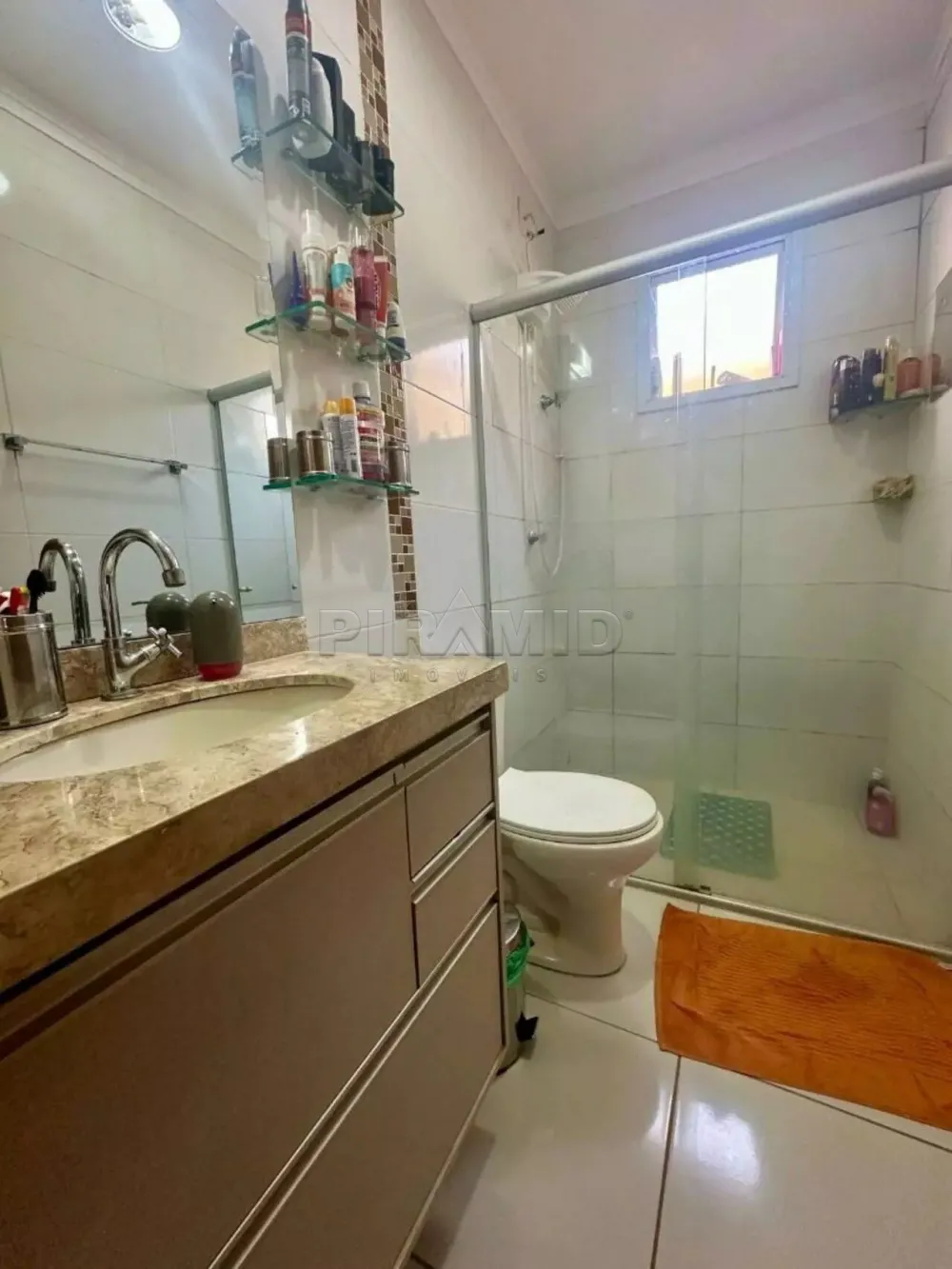Comprar Apartamento / Padr&atilde;o em Ribeir&atilde;o Preto R$ 340.000,00 - Foto 12