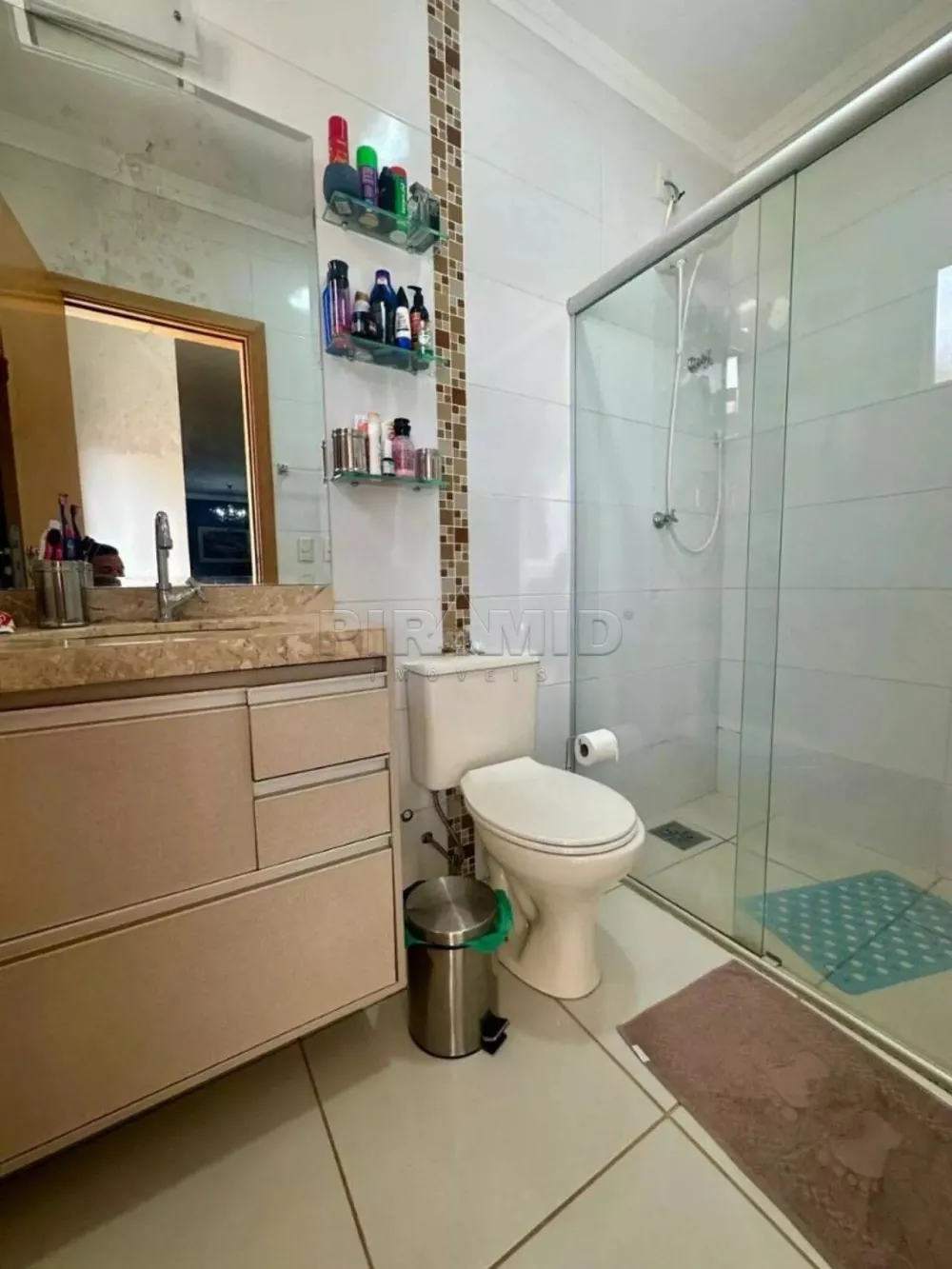 Comprar Apartamento / Padr&atilde;o em Ribeir&atilde;o Preto R$ 340.000,00 - Foto 13