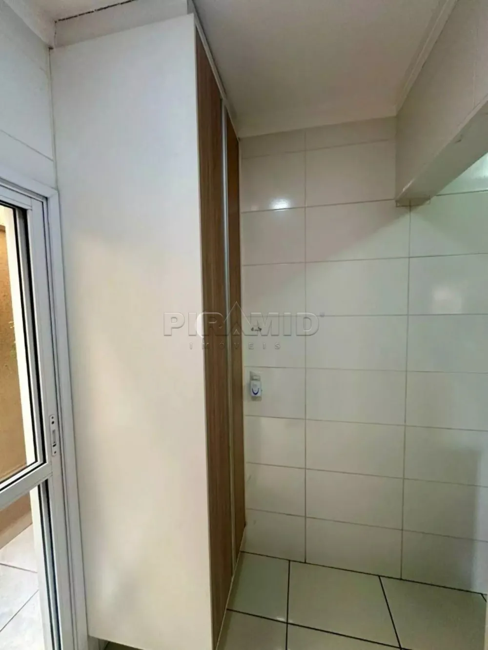Comprar Apartamento / Padr&atilde;o em Ribeir&atilde;o Preto R$ 340.000,00 - Foto 18